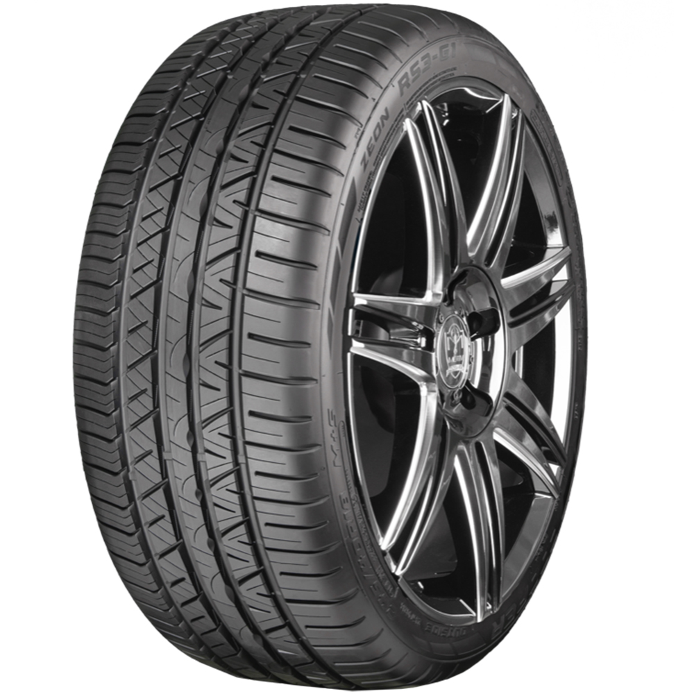 Cooper ZEON RS3-G1 XL (245/45R20 103Y) vzn118897