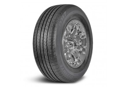 Delinte DH7 XL (235/55R17 103W) vzn119099