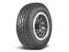 Delinte DX-10 BANDIT A/T LT E/10 (265/50R20 121S) vzn119181