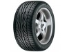 Dunlop SP SPORT 5000 DSST CTT SL (P255/40RF19 96V) vzn118805