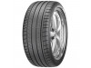 Dunlop SP SPORT MAXX GT XL (245/40ZR20 99Y) vzn118875