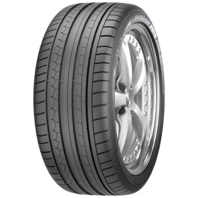 Dunlop SP SPORT MAXX GT XL (245/40ZR20 99Y) vzn118875