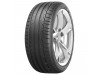 Dunlop SPORT MAXX RT XL (245/40R18 97W) vzn118662