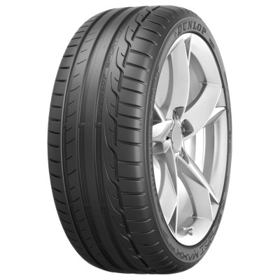 Dunlop SPORT MAXX RT XL (245/40R18 97W) vzn118662