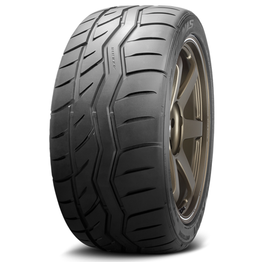 Falken AZENIS RT615K+ XL (245/40ZR18 97W) vzn118630