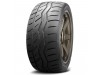 Falken AZENIS RT615K+ XL (245/40ZR18 97W) vzn118630