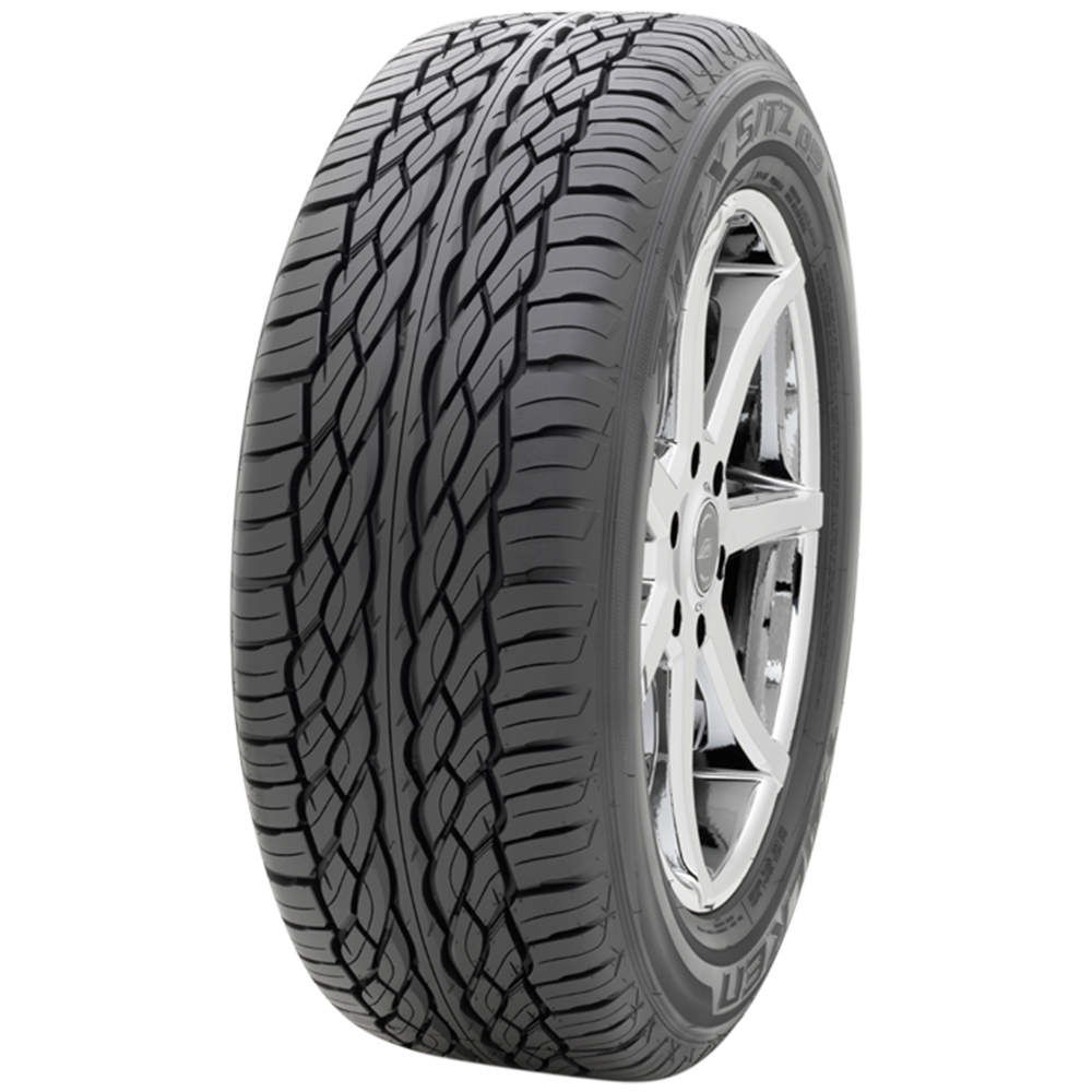 Falken ZIEX S/TZ05 XL (265/50R20 111H) vzn119178