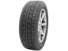 Falken ZIEX S/TZ05 XL (265/50R20 111H) vzn119178