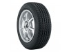 Firestone CHAMPION FUEL FIGHTER SL (235/55R17 99H) vzn119127