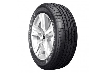 Firestone DESTINATION LE3 SL (265/50R20 107H) vzn119184