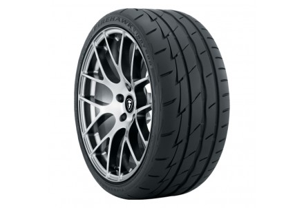 Firestone FIREHAWK INDY 500 XL (275/35R19 100W) vzn119146