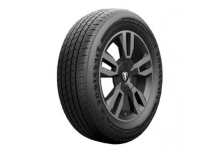 Firestone FIREHAWK PURSUIT SL (235/55R17 99W) vzn119141