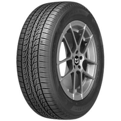 General ALTIMAX RT43 SL (235/50R18 97H) vzn118535