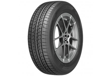 General ALTIMAX RT43 SL (235/55R17 99T) vzn119108