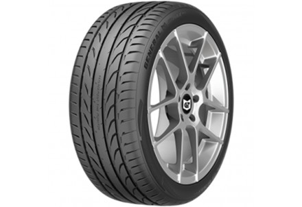 General G-MAX RS XL (275/35ZR19 100Y) vzn119144