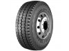 Goodyear Armor Max MSA Black Sidewall Tire (385/65R22.5 158K) vzn121416