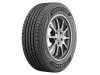 Goodyear Assurance ComfortDrive Black Sidewall Tire (215/50R17 95V XL) vzn121377