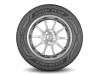 Goodyear Assurance ComfortDrive Black Sidewall Tire (245/50R20 102V) vzn121362