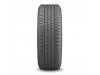 Goodyear Assurance ComfortDrive Black Sidewall Tire (215/60R16 95V) vzn121375