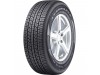 Goodyear Assurance CS Fuel Max Black Sidewall Tire (225/65R17 102H) vzn121200