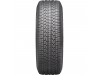 Goodyear Assurance CS Fuel Max Black Sidewall Tire (225/65R17 102H) vzn121200