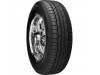 Goodyear Assurance Fuel Max Black Sidewall Tire (P225/55R17 95H) vzn120985