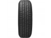 Goodyear Assurance Fuel Max Black Sidewall Tire (205/65R16 95H) vzn121321