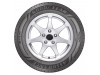 Goodyear Assurance Maxlife Black Sidewall Tire (255/50R20 105H) vzn121340