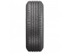 Goodyear Assurance Maxlife Black Sidewall Tire (255/50R20 105H) vzn121340