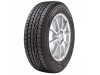 Goodyear Assurance Weatherready Black Sidewall Tire (245/45R18 100V XL) vzn121332