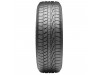 Goodyear Assurance Weatherready Black Sidewall Tire (195/65R15 91H) vzn121035