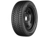 Goodyear Eagle Enforcer AW Black Sidewall Tire (225/60R18 100V) vzn121148