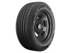 Goodyear Eagle Enforcer Black Sidewall Tire (255/60R18 108V) vzn121333