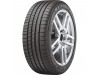 Goodyear EAGLE F1 ASYMMETRIC 2 SL (265/40ZR19 98Y) vzn118813