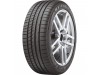 Goodyear Eagle F1 Asymmetric 2 ROF Black Sidewall Tire (275/35R20 102Y XL) vzn121044