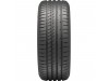 Goodyear Eagle F1 Asymmetric 2 ROF Black Sidewall Tire (275/35R20 102Y XL) vzn121044