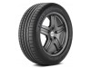 Goodyear Eagle F1 Asymmetric 2 SUV Black Sidewall Tire (265/50R19 110Y XL) vzn121060