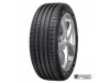 Goodyear Eagle F1 Asymmetric 3 SoundComfort Technology Black Sidewall Tire (265/35R22 102W XL) vzn121054