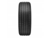 Goodyear Eagle F1 Asymmetric 3 SoundComfort Technology Black Sidewall Tire (265/35R22 102W XL) vzn121054