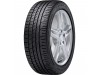 Goodyear Eagle F1 Asymmetric All-Season ROF Black Sidewall Tire (245/40R20 95V) vzn121343