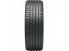 Goodyear Eagle F1 Asymmetric All-Season Black Sidewall Tire (235/50R18 97W) vzn121042