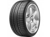 Goodyear Eagle F1 Asymmetric Black Sidewall Tire (255/55R20 110W XL) vzn121038