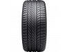 Goodyear Eagle F1 Asymmetric Black Sidewall Tire (275/45R21 110W XL) vzn121039