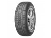 Goodyear Eagle F1 Asymmetric SUV Black Sidewall Tire (295/40R22 112W XL) vzn121149