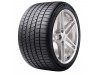 Goodyear EAGLE F1 SUPERCAR EMT P SL (275/35ZR18 87Y) vzn118708