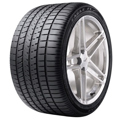 Goodyear EAGLE F1 SUPERCAR EMT P SL (275/35ZR18 87Y) vzn118708