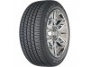 Goodyear Eagle GT II Black Sidewall Tire (P285/50R20 111H) vzn121150