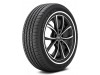 Goodyear Eagle LS White Wall Tire (P235/60R17 103S XL) vzn121076