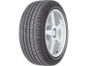 Goodyear Eagle RS-A Black Sidewall Tire (195/60R15 88H) vzn121063