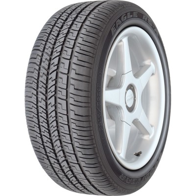 Goodyear Eagle RS-A Black Sidewall Tire (195/60R15 88H) vzn121063